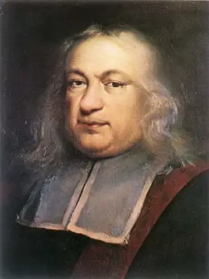 Pierre De Fermat, Famous French Mathematician